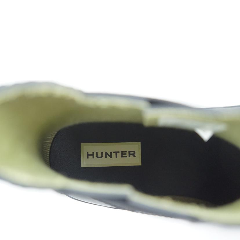 HUNTER ハンター/HUNTER　NORIS　CHELSEA　24．0/WFS2003RMA//Aランク/67