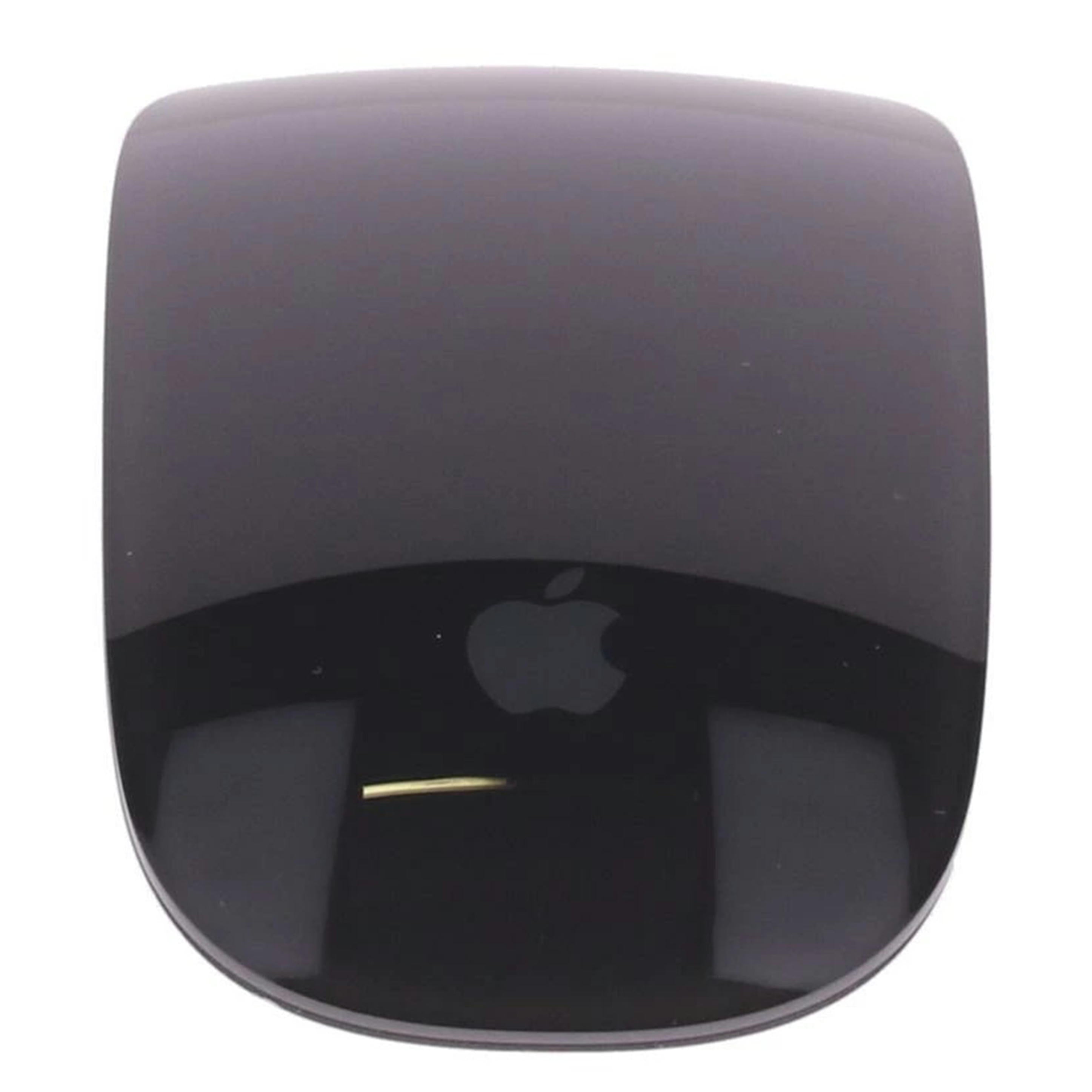 Apple　 アップル　/Magic　Mouse/MMMQ3J/A//CC2229201571G22A3/Bランク/78