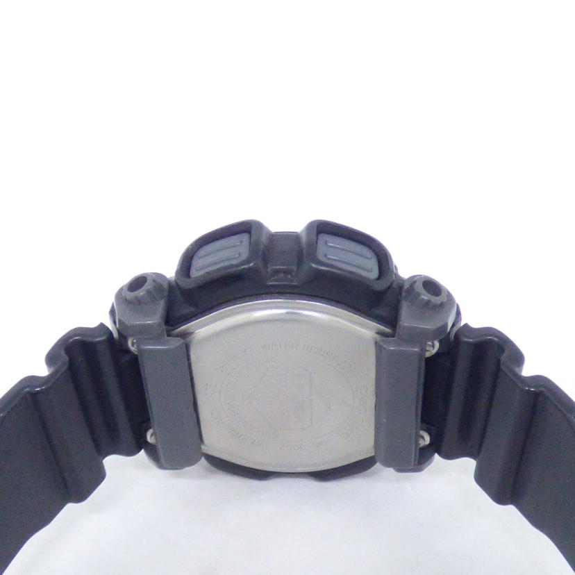 CASIO カシオ/G－SHOCK/DW-9052//165*/Bランク/64