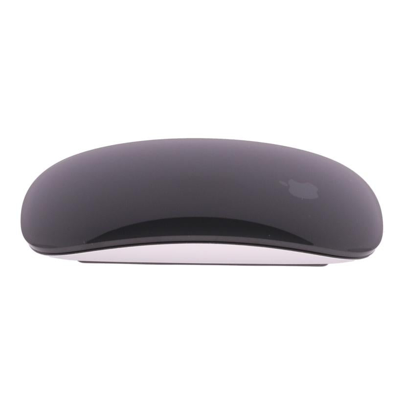 Apple　 アップル　/Magic　Mouse/MMMQ3J/A//CC2229201571G22A3/Bランク/78