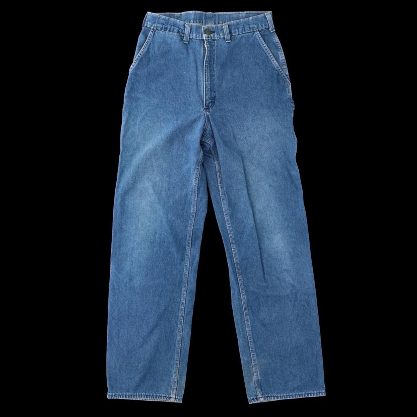 OSHKOSH オシュコシュ/70’s／ペインターパンツ／B’GOSH／USA製／ヴィンテージ//ABランク/82