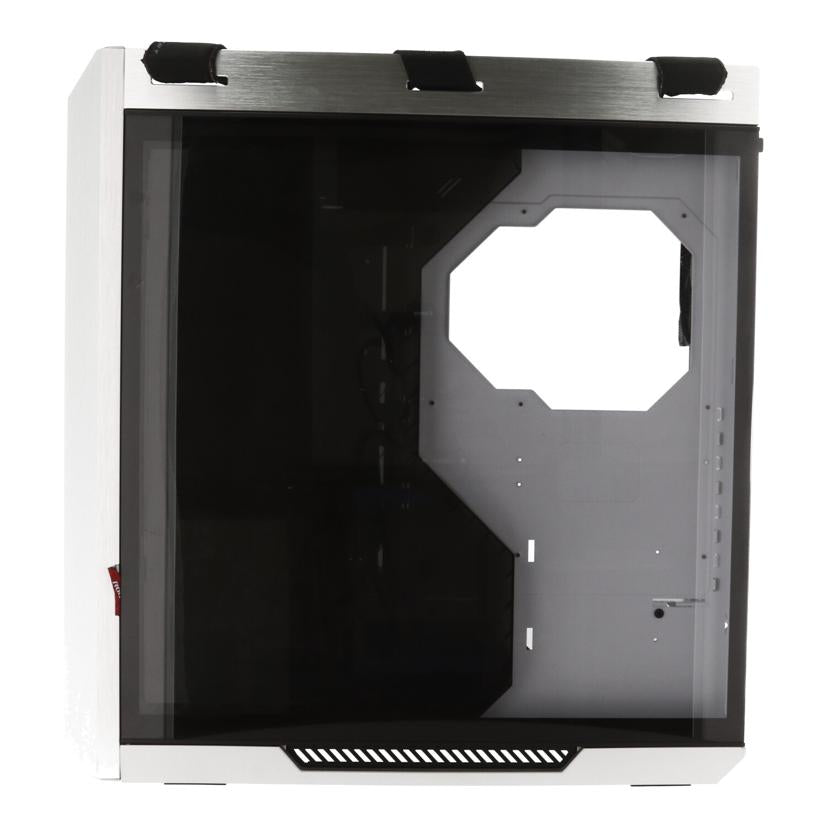 ASUS エイスース　/PCケース/ROG STRIX HELIOS WHITE EDITION//N4DCOP0046486RZ/Bランク/78