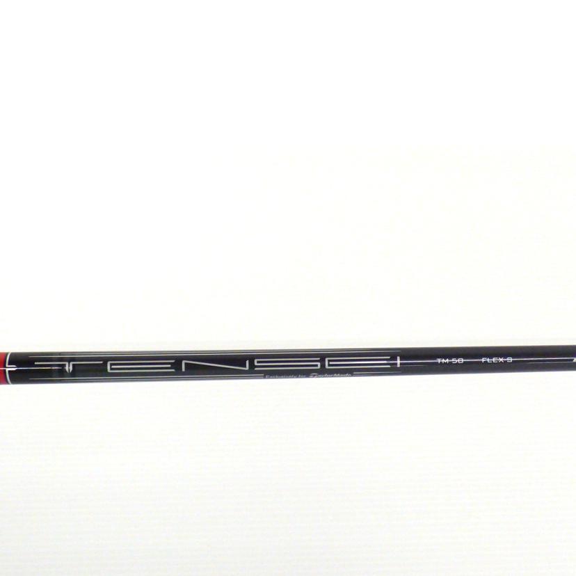 TaylorMade テイラーメイド/ドライバー　STEALTH2／10．5°　S//Bランク/64