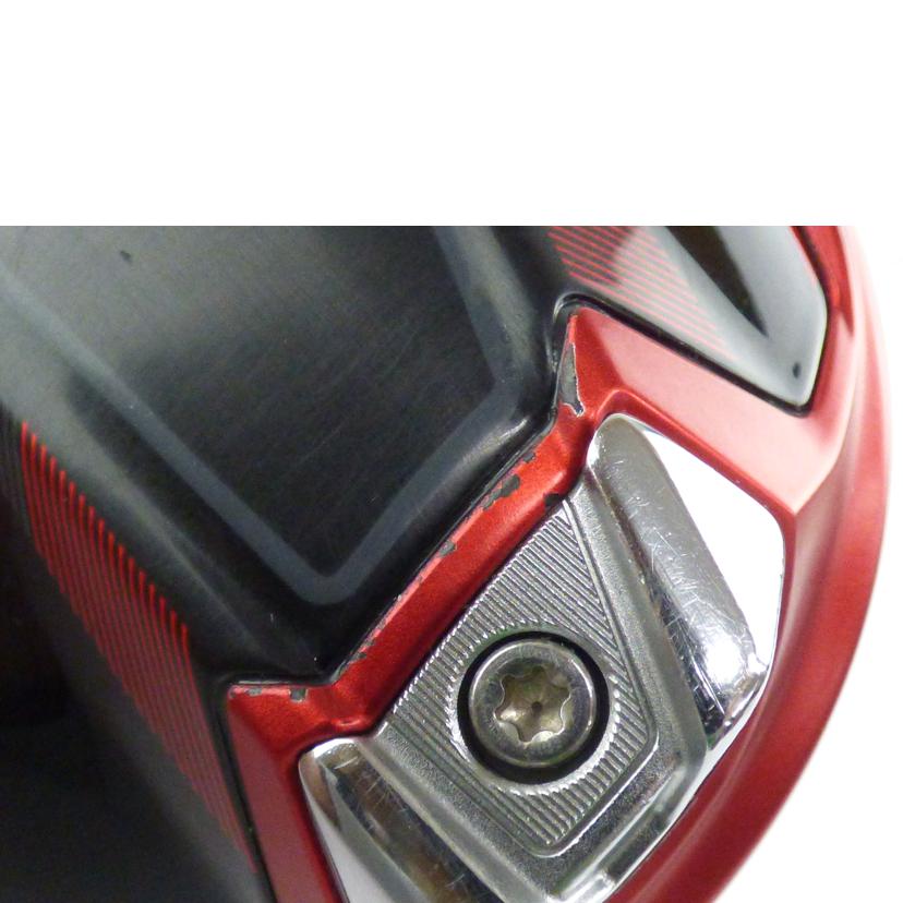 TaylorMade テイラーメイド/ドライバー　STEALTH2／10．5°　S//Bランク/64