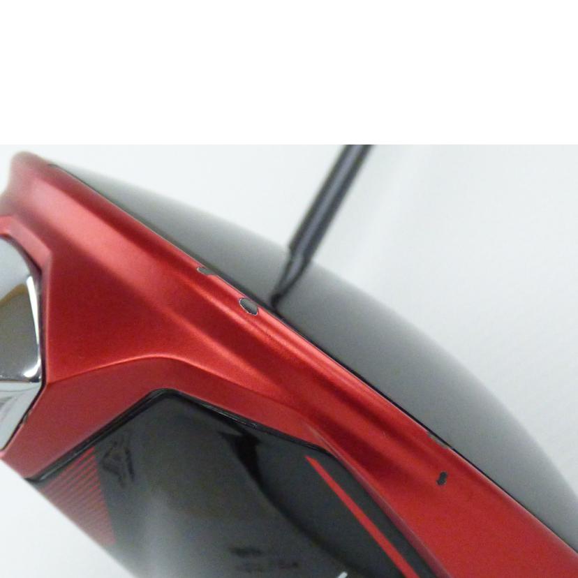 TaylorMade テイラーメイド/ドライバー　STEALTH2／10．5°　S//Bランク/64