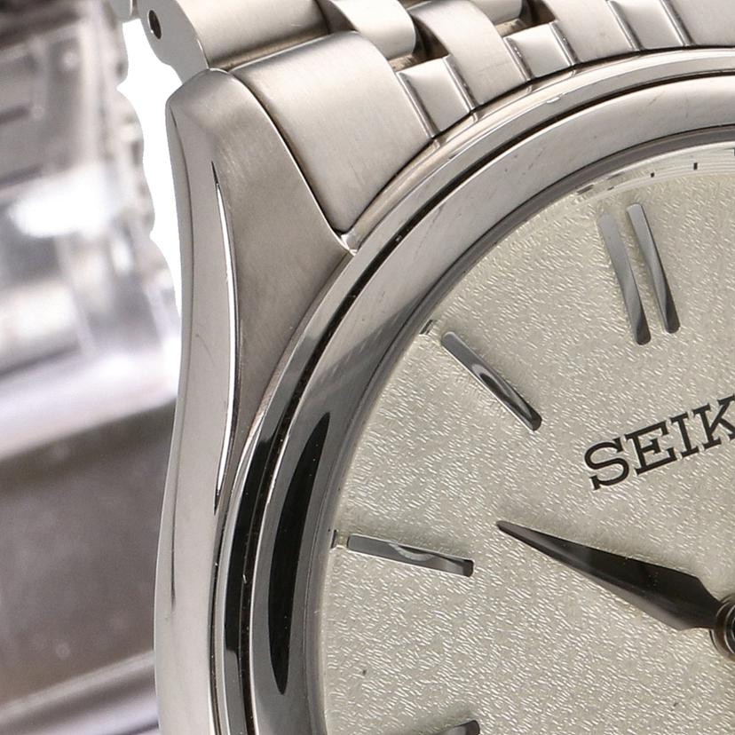 SEIKO/プレサージュ　クラシックシリーズ／オートマ/SARX121//436***/Aランク/85
