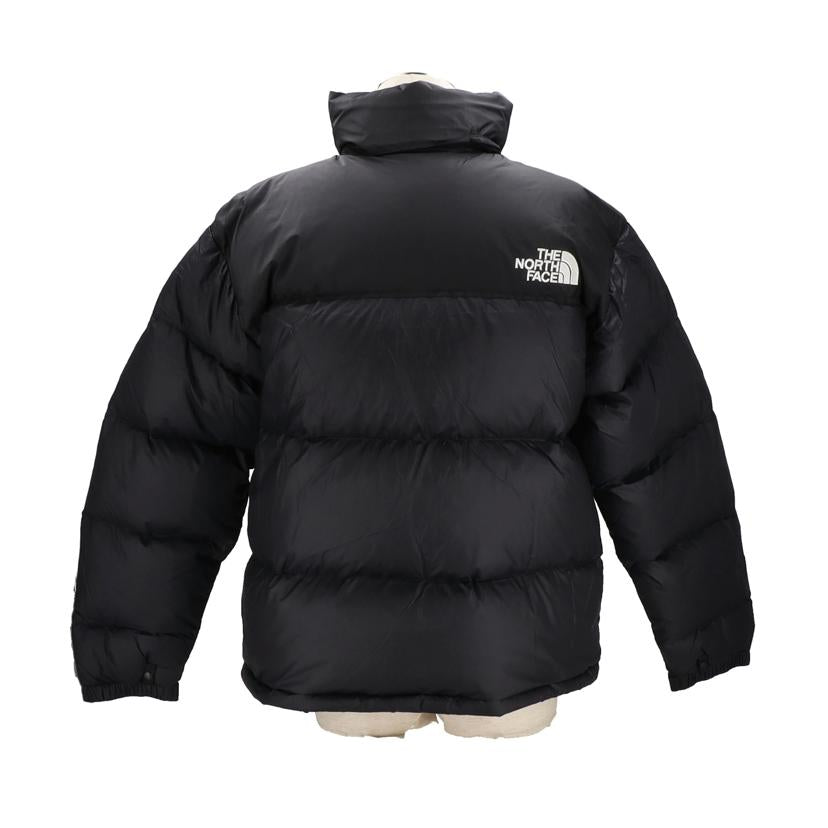 THE　NORTH　FACE ノースフェイス/THE　NORTH　FACE　Nuptse　Jacket/ND92555//Sランク/19