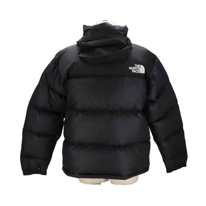 THE　NORTH　FACE ノースフェイス/THE　NORTH　FACE　Nuptse　Jacket/ND92555//Sランク/19