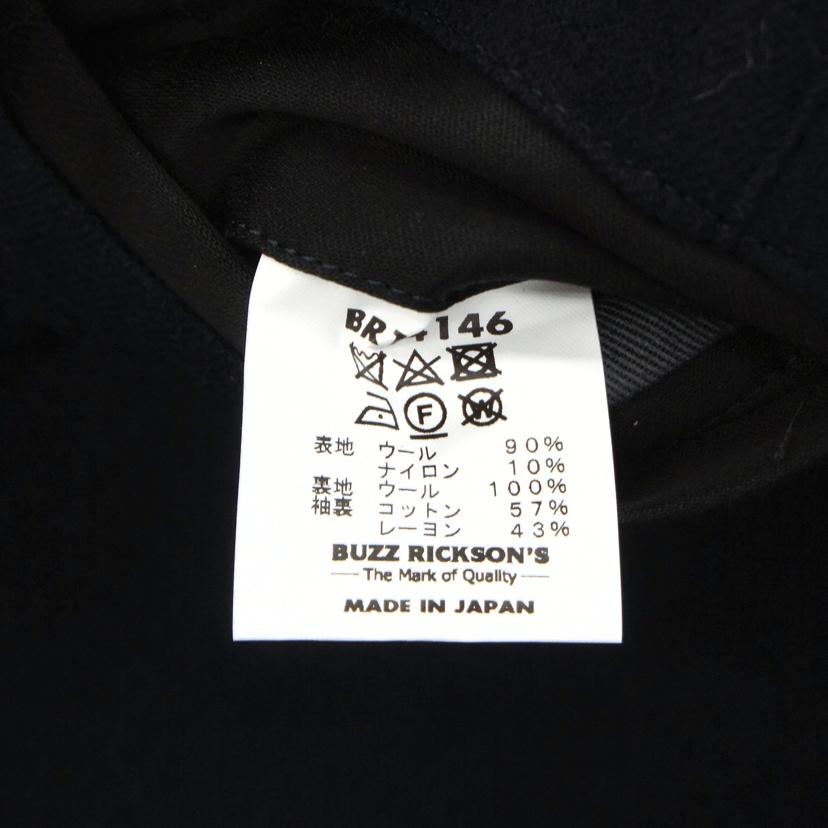 THE　NORTH　FACE ノースフェイス/THE　NORTH　FACE　Nuptse　Jacket/ND92555//Sランク/19