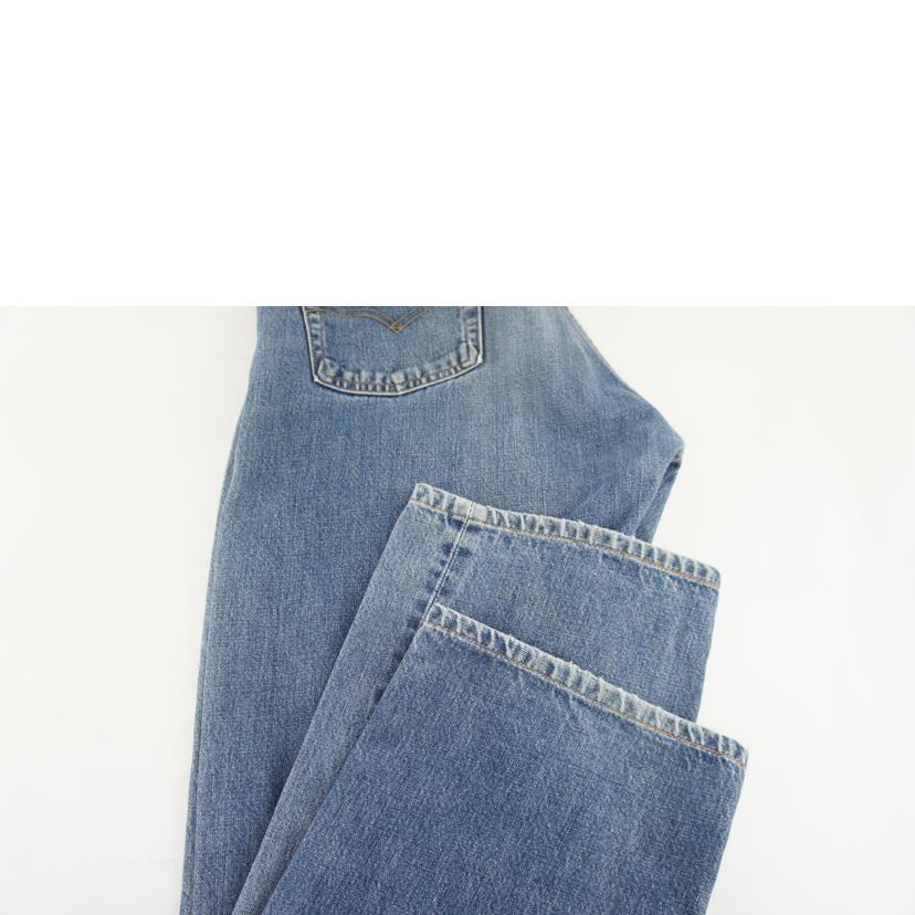 LEVIS リーバイス/504Z　ジーンズ//Bランク/64