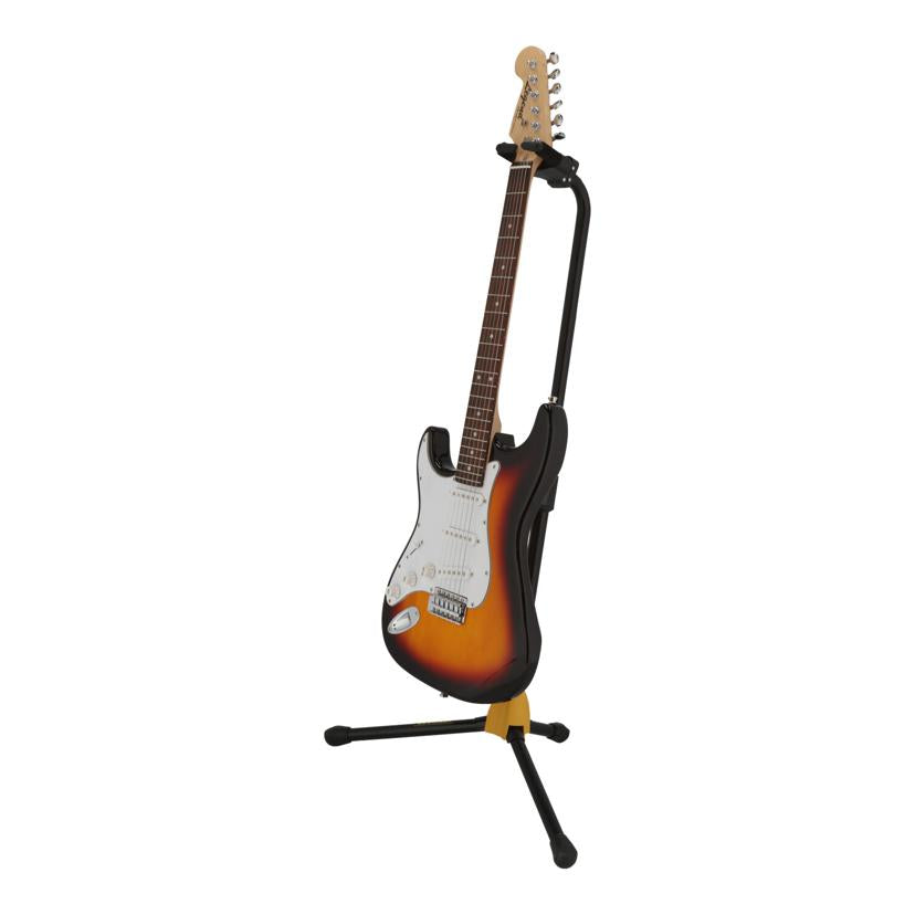 Ｌｅｇｅｎｄ レジェンド/エレキギター（レフティ）/LST-Z//-/Bランク/75