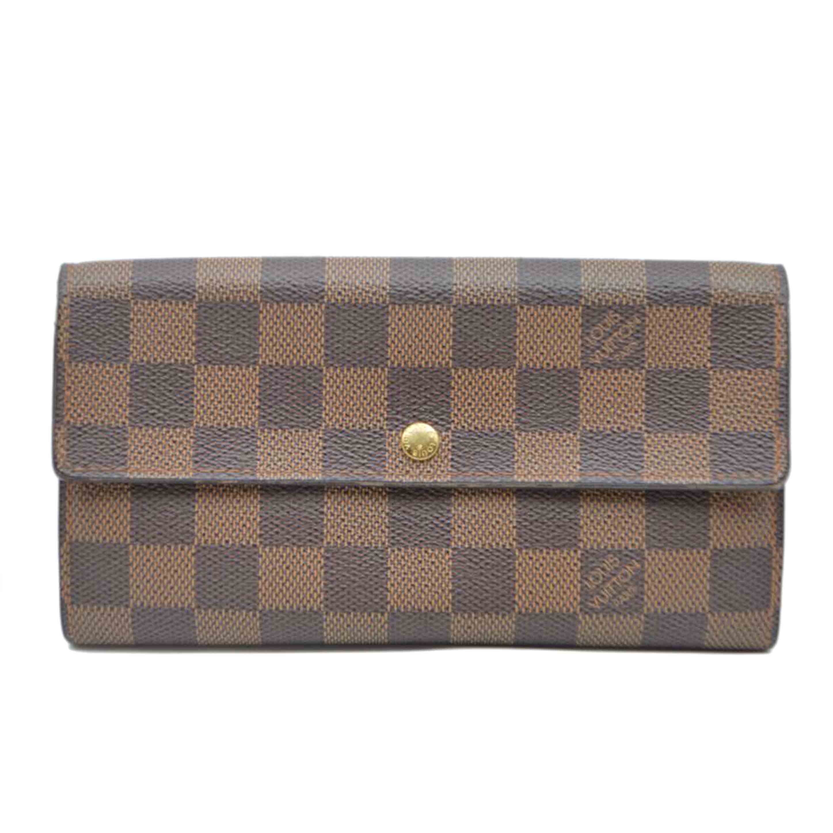 LOUIS VUITTON（ルイ・ヴィトン）商品一覧｜ワンダーレックス公式通販