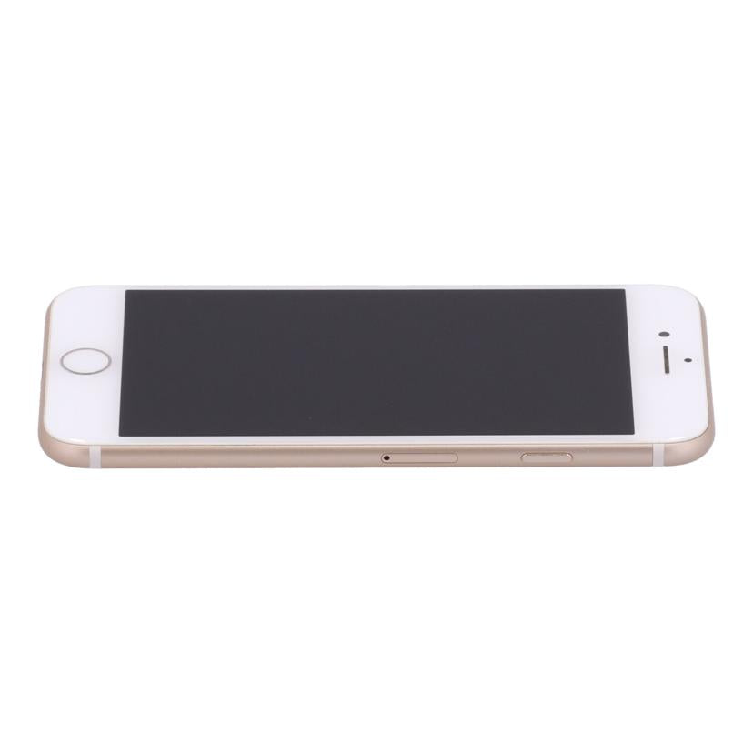 Apple　 アップル　/iPhone7　32GB/MNCG2J/A//F17SR61CHG80/Bランク/75