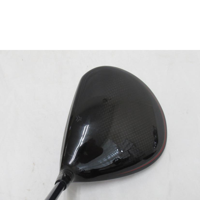 DUNLOP/ドライバー/ダンロップ・SRIXON ZX5/SRIXON ZX5//Bランク/63