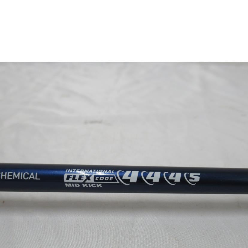 DUNLOP/ドライバー/ダンロップ・SRIXON ZX5/SRIXON ZX5//Bランク/63