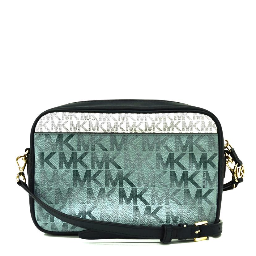 michael　kors マイケルコース/ショルダーバッグ//ABランク/75