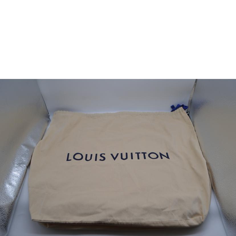 LOUIS VUITTON ルイヴィトン/パームスプリングバックパックPM／モノグラム/M44871//RFI****/Aランク/89