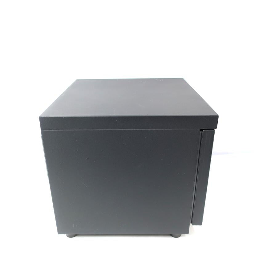 HAKUBA ハクバ/E－ドライボックス　電子防湿保管庫/KED-25//100870/Bランク/65