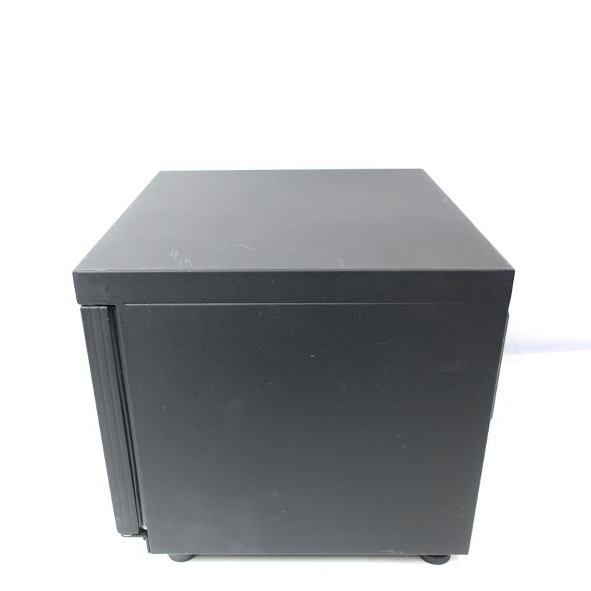 HAKUBA ハクバ/E－ドライボックス　電子防湿保管庫/KED-25//100870/Bランク/65