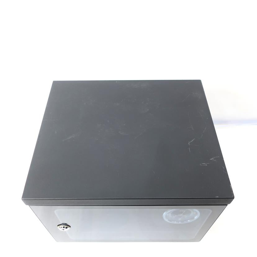 HAKUBA ハクバ/E－ドライボックス　電子防湿保管庫/KED-25//100870/Bランク/65