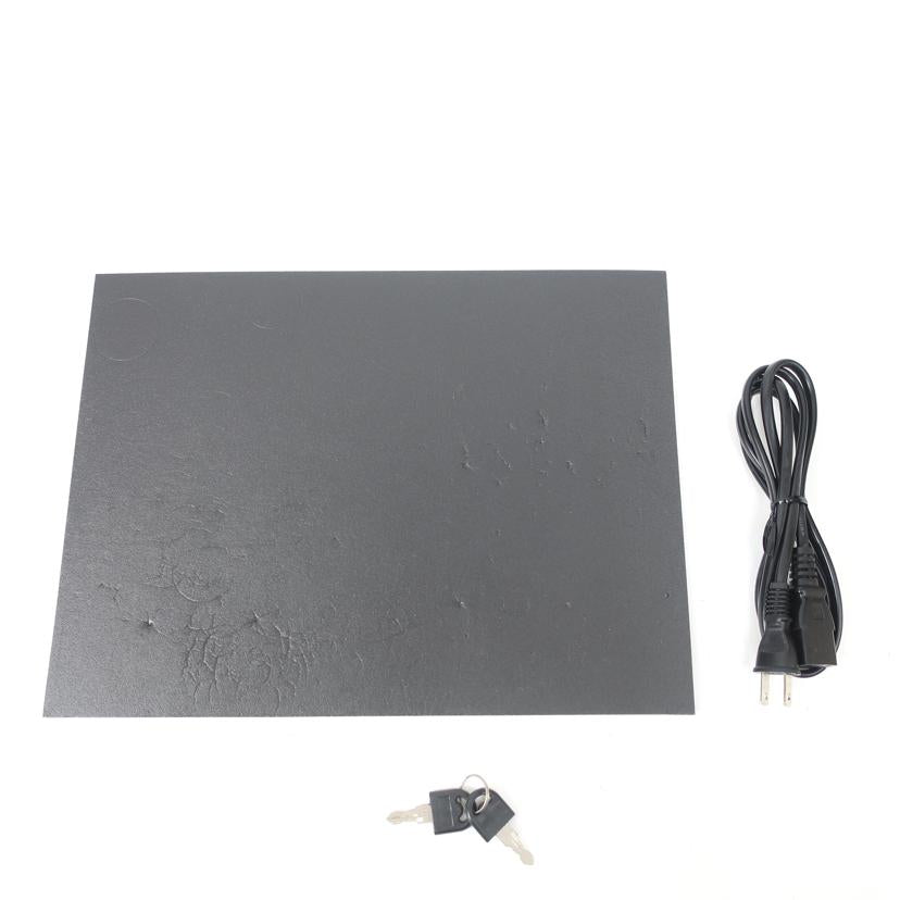 HAKUBA ハクバ/E－ドライボックス　電子防湿保管庫/KED-25//100870/Bランク/65