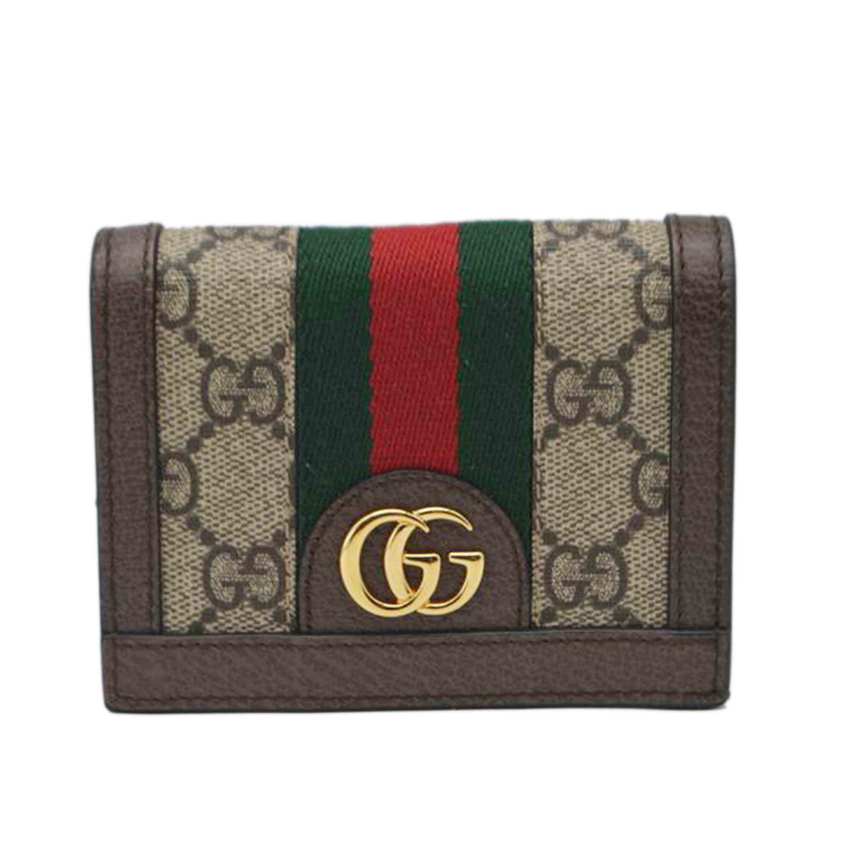 良くん/美品/GUCCI/ 楽天市場】【バッグ】GUCCI グッチ オールドグッチ GGプラス