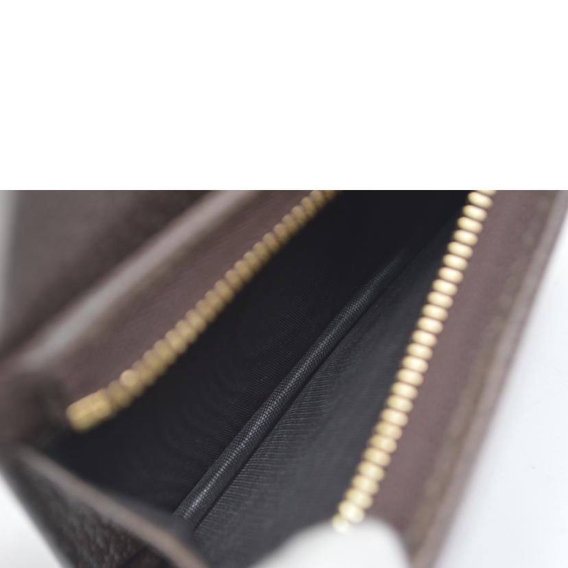 GUCCI グッチ/オフディアGGスプリームカードケースウォレット/523155//005*/Aランク/89