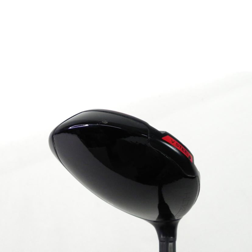 TaylorMade テーラーメイド/STEALTH2　フェアウェイウッド　FW5/TENSEI TM50//Bランク/81