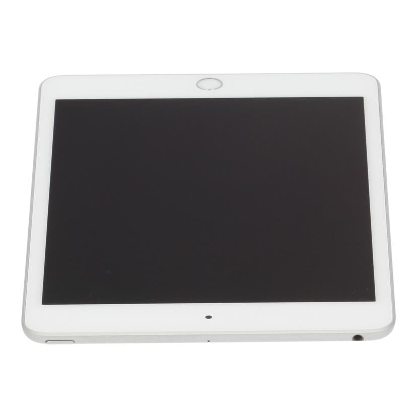 Apple アップル/iPad　mini　第5世代　Wi－Fi　256GB　2019/MUU52J/A//DMPYJ0MELM9C/Bランク/75