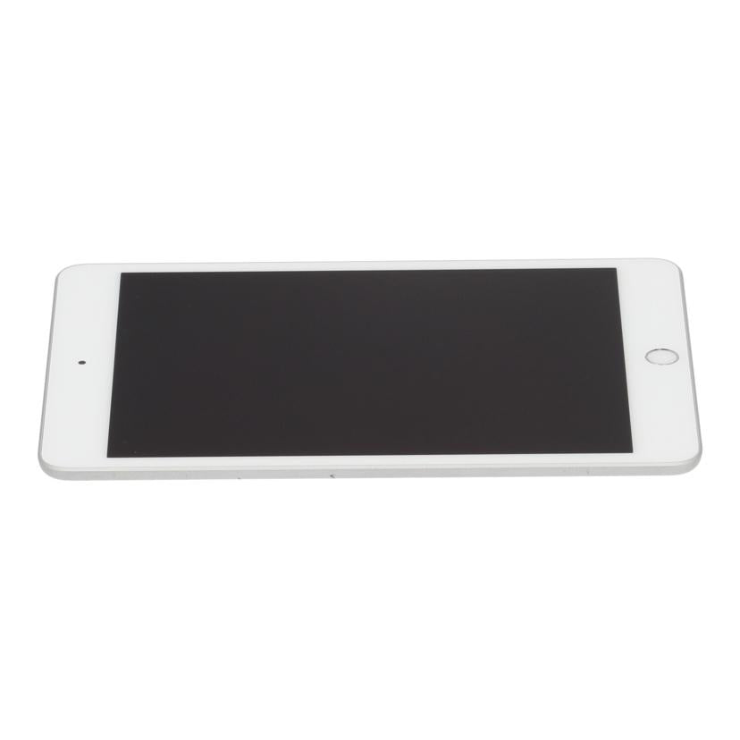Apple アップル/iPad　mini　第5世代　Wi－Fi　256GB　2019/MUU52J/A//DMPYJ0MELM9C/Bランク/75
