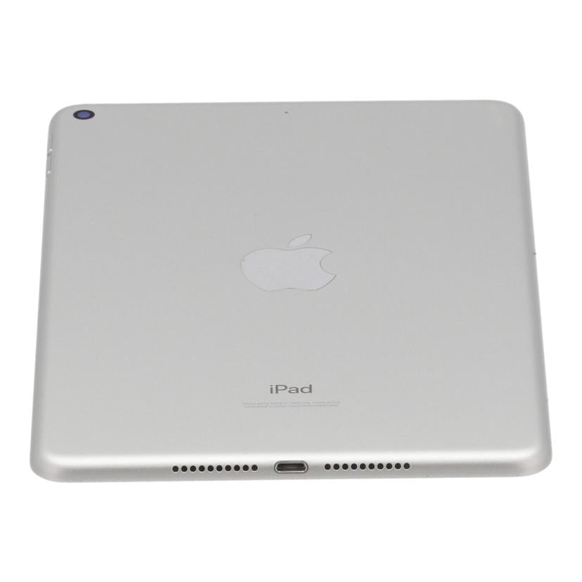 Apple アップル/iPad　mini　第5世代　Wi－Fi　256GB　2019/MUU52J/A//DMPYJ0MELM9C/Bランク/75