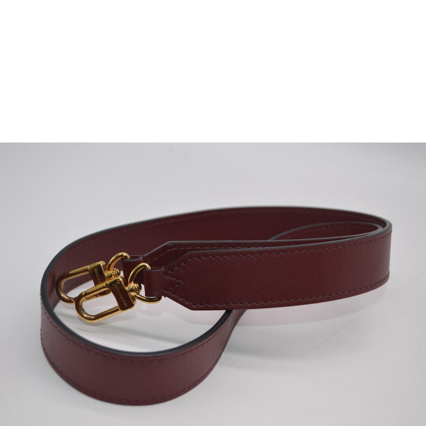 LOUIS VUITTON ルイヴィトン/フラワージップドトートPM／モノグラム／リドゥヴァン/M44350//MI1***/Aランク/89