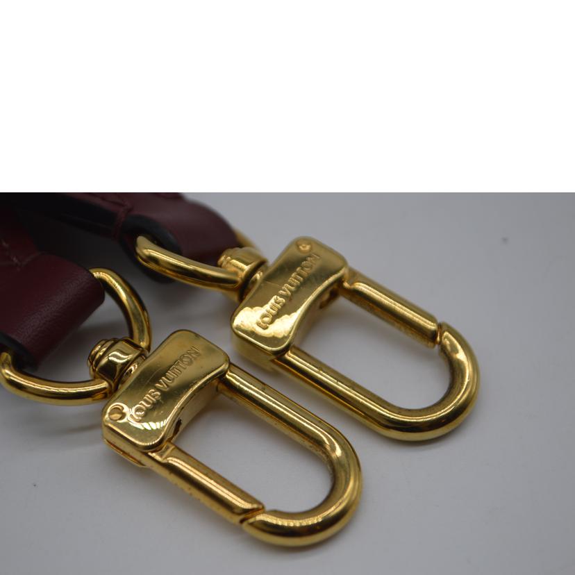 LOUIS VUITTON ルイヴィトン/フラワージップドトートPM／モノグラム／リドゥヴァン/M44350//MI1***/Aランク/89
