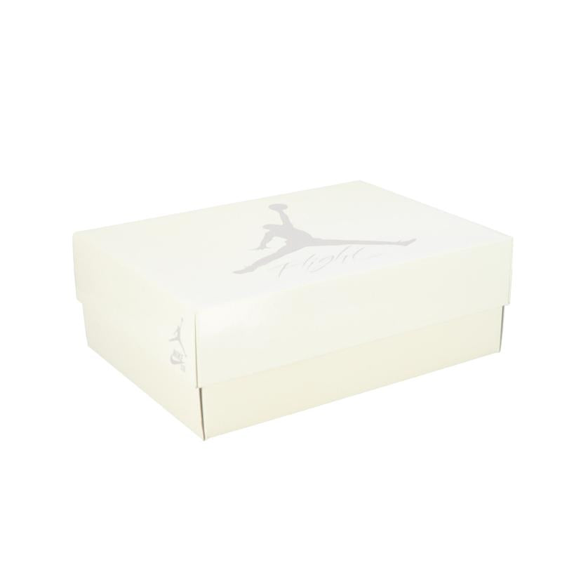 NIKE ナイキ/NIKE　AIR　JORDAN　1　RETRO　HIGH　OG　Laney　2013/555088-707//Bランク/78