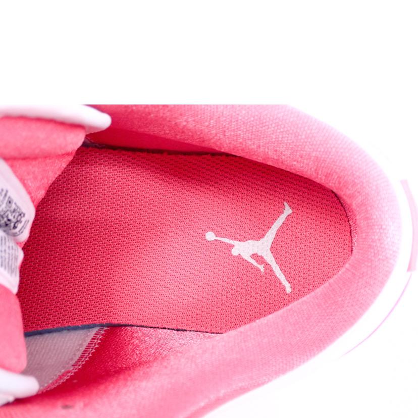 NIKE ナイキ/NIKE　WMNS　AIR　JORDAN　1　LOW/DC0774 109//27.0cm/Bランク/62
