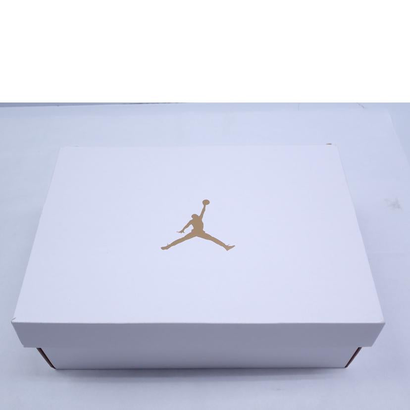 NIKE ナイキ/NIKE　WMNS　AIR　JORDAN　1　LOW/DC0774 109//27.0cm/Bランク/62