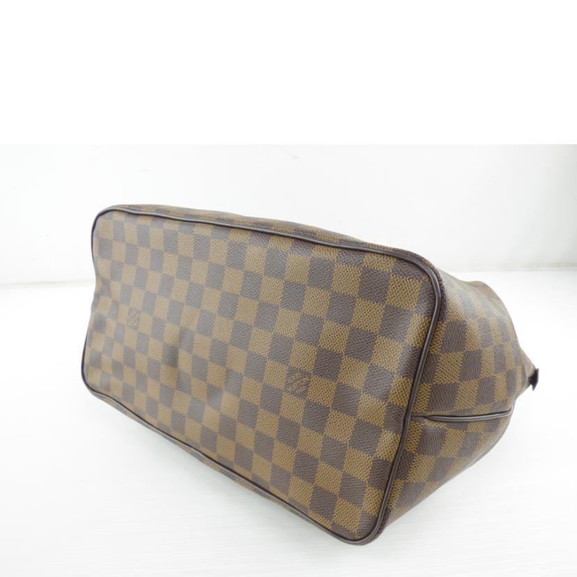 LOUIS　VUITTON ルイ・ヴィトン/ウエストミンスターGM／ダミエ/N41103//DR1***/Aランク/64
