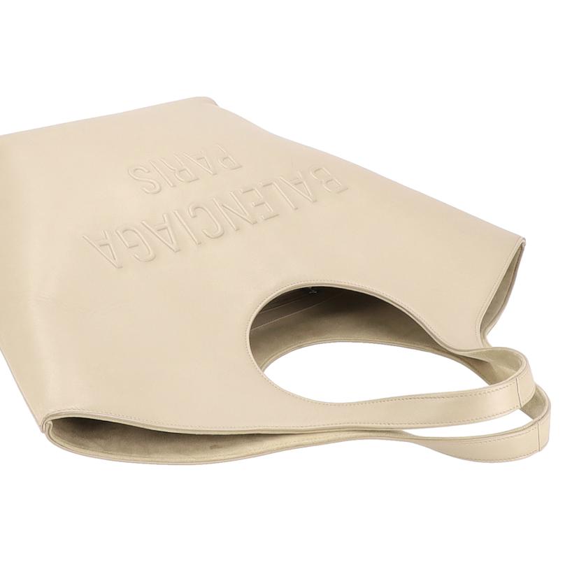 BALENCIAGA バレンシアガ/バレンシアガメアリーケイトミディアムトート/746974//290**********/Bランク/93