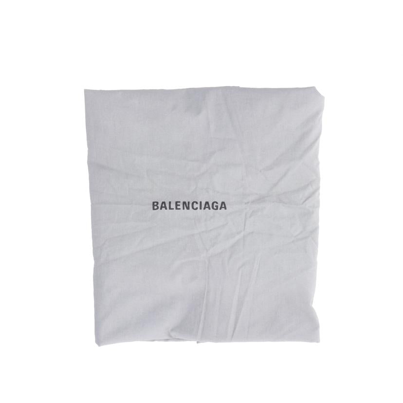 BALENCIAGA バレンシアガ/バレンシアガメアリーケイトミディアムトート/746974//290**********/Bランク/93