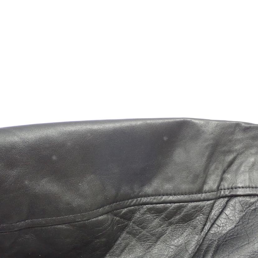 HOUSTON ヒューストン/★HOUSTON　フライトジャケットA－2タイプ/41-5154//40/ABランク/62