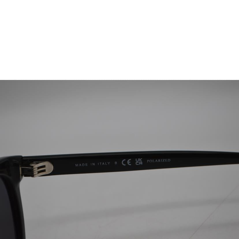 CHANEL シャネル/パントシェイプアイウェアココボタンサングラス/5523-U e501/48//52 20 140 3P/Aランク/89