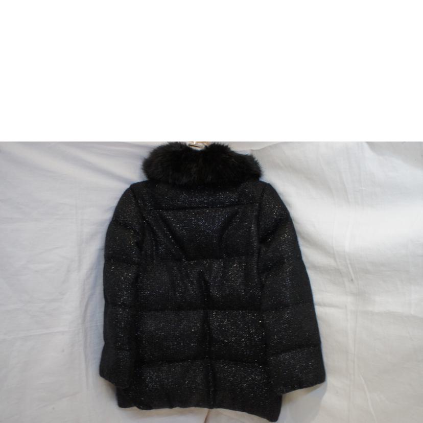 MONCLER モンクレール/レディースファッション｜WonderREX-ONLINE 公式