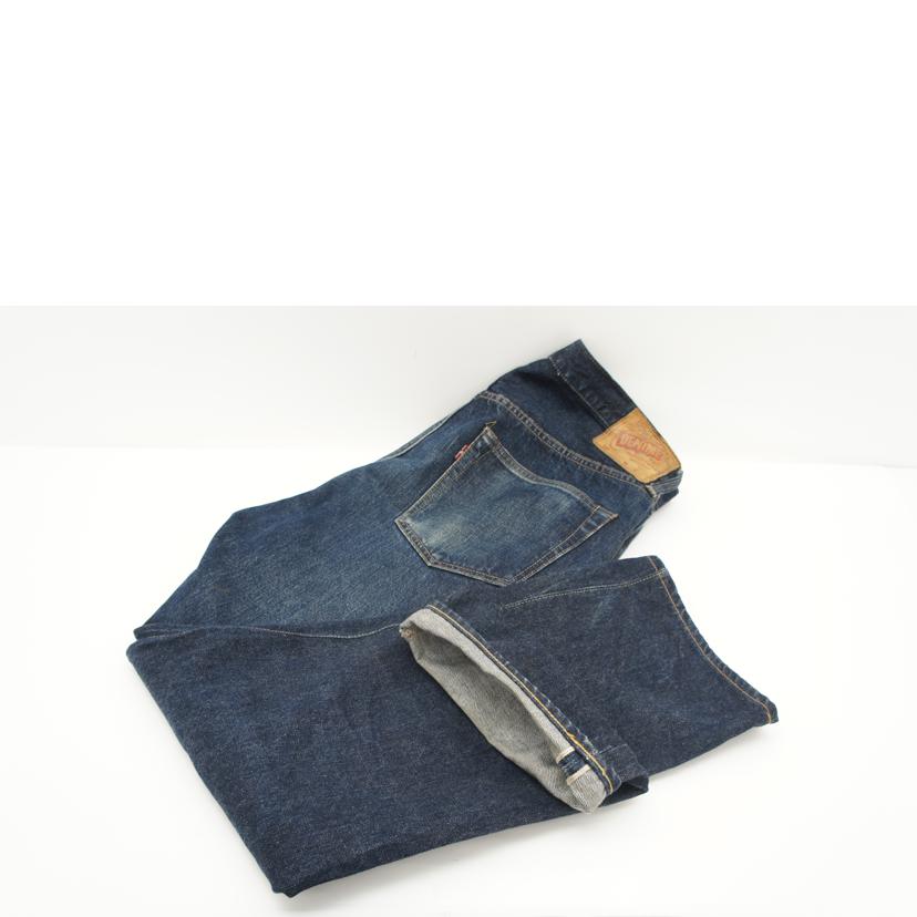WAREHOUSE ウエアハウス/DENIME　デニムパンツ/N510D//Bランク/85