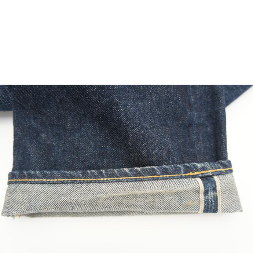 WAREHOUSE ウエアハウス/DENIME　デニムパンツ/N510D//Bランク/85