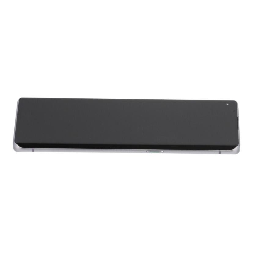 OPPO　SoftBank オッポ　/スマートフォン／Reno3　5G　128GB/A001OP//776b5ff2/Bランク/82