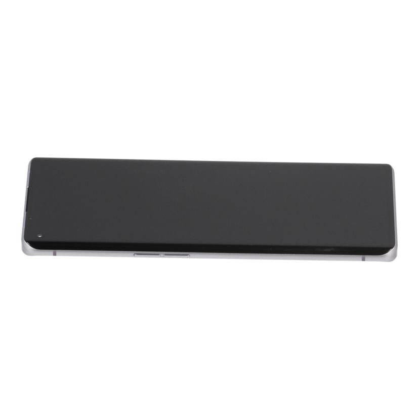 OPPO　SoftBank オッポ　/スマートフォン／Reno3　5G　128GB/A001OP//776b5ff2/Bランク/82