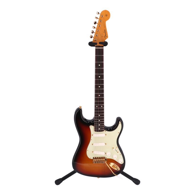 FENDER　JAPAN フェンダージャパン　/エレキギター／ストラトキャスター/ST-62 Stratocaster//N052638/Bランク/69