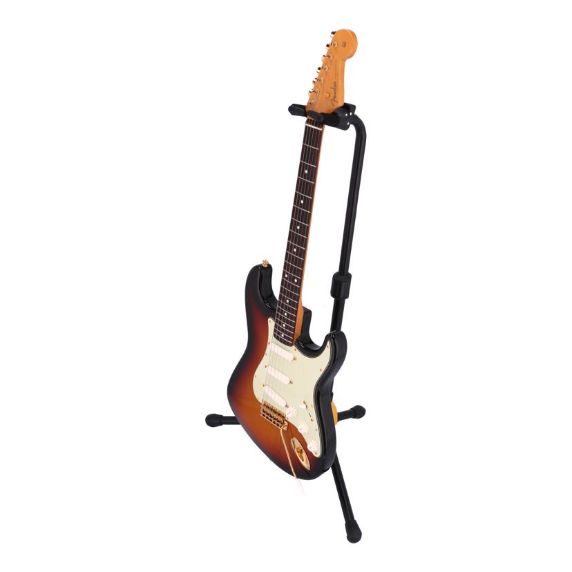 FENDER　JAPAN フェンダージャパン　/エレキギター／ストラトキャスター/ST-62 Stratocaster//N052638/Bランク/69