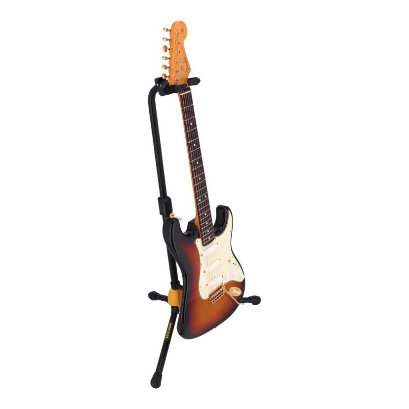 FENDER　JAPAN フェンダージャパン　/エレキギター／ストラトキャスター/ST-62 Stratocaster//N052638/Bランク/69