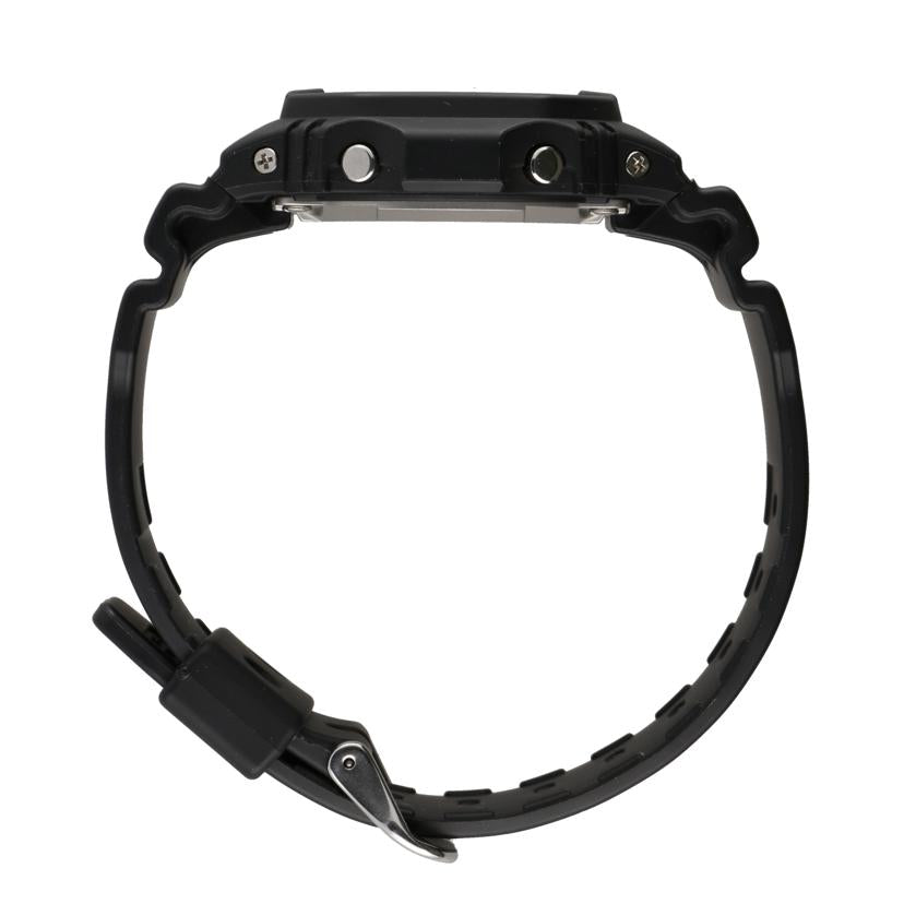 CASIO カシオ/G－SHOCK／電波ソーラー/GWM5610U//349*/ABランク/75